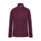GGM Gastro | KARLOWSKY | Dames Werkkleding Fleece Jas |, Verzenden, Nieuw, Overige materialen