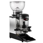 GGM Gastro | Koffiemolen - 1kg - 77dB - Met doseerder - |, Witgoed en Apparatuur, Koffiezetapparaten, Verzenden, Nieuw