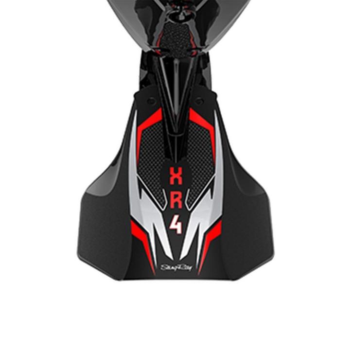 Stingray Starfire Hydrofoil SR-XR4-1 Senior trimvlak, 75 - 3, Watersport en Boten, Accessoires en Onderhoud, Nieuw, Ophalen of Verzenden