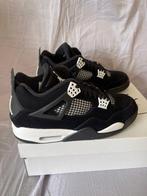 Air Jordan - Air Jordan 4 - Sneakers - Maat: EU 45 - Nieuw, Kleding | Heren, Schoenen, Nieuw