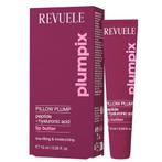 Revuele Plumpix Pillow Plump Lip Butter - 15ml, Ophalen of Verzenden, Nieuw, Lippen, Make-up