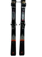 K2 Disruption RX 2024 - 177 cm, Overige merken, 160 tot 180 cm, Gebruikt, Ophalen of Verzenden