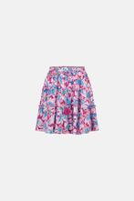 -50% Fabienne Chapot  Fabienne Chapot Clt-216-ski-ss24 mitzi, Kleding | Dames, Rokken, Verzenden, Nieuw