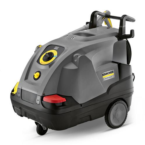 KÄRCHER HDS 5/12 C HOGEDRUKREINIGER, Doe-het-zelf en Verbouw, Reinigingsmachines