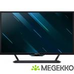 Acer Predator CG437KSBMIIPUZX 43  3840x2160 4K 144Hz Gaming