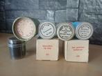 Bajca With Disney REEL Films 35mm LZK Diascope Film 35mm, Nieuw