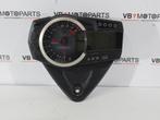 Suzuki GSX-R 1000 Teller, Motoren, Ophalen of Verzenden, Nieuw