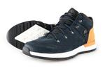 Timberland Sneakers in maat 45 Blauw | 10% extra korting, Kleding | Heren, Schoenen, Blauw, Zo goed als nieuw, Sneakers of Gympen