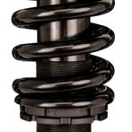 Burly Brand M8 Softail Slammer Shock 12.2in - B28-1220B, Ophalen of Verzenden, Nieuw