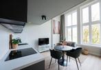 Appartement te huur in Nijmegen - 44 m² - 2 kamer(s) - 2, Appartement, Nijmegen, Gelderland