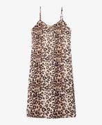 -50% Alix The Label  Alix The Label 2407375701  maat S, Kleding | Dames, Jurken, Verzenden, Nieuw