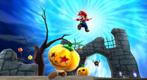 Super Mario Galaxy Nintendo  Select(Nintendo wii nieuw), Spelcomputers en Games, Games | Nintendo Wii, Ophalen of Verzenden, Nieuw