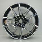 Originele velgen 19/20 inch BMW M3/M4 5x112 *OS1004668*, Auto-onderdelen, Banden en Velgen, Gebruikt, Velg(en), Ophalen of Verzenden