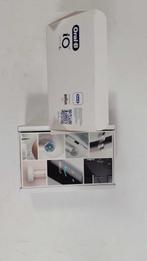 Oral B Elektrische Tandenborstel iO, Verzenden, Nieuw