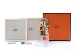 Hermès - Kelly - Dames - 1990-1999, Sieraden, Tassen en Uiterlijk, Horloges | Heren, Nieuw