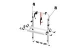 Fiamma Carry-Bike VW T5, Nieuw