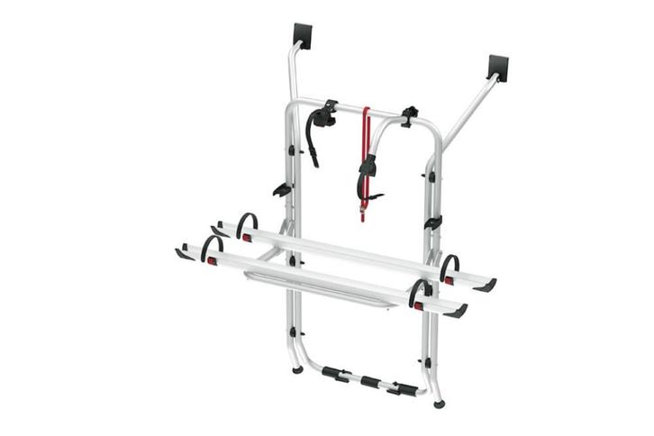 Fiamma Carry-Bike VW T5, Caravans en Kamperen, Kampeeraccessoires, Nieuw