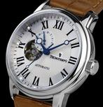 Tecnotempo - Automatic NobleTime- Limited Edition - -, Nieuw