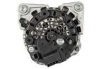 Dynamo / Alternator DACIA LOGAN II,MCV (TCe 90,TCe 90 LPG), Ophalen of Verzenden, Nieuw