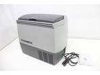 Dometic CoolFreeze CDF 18 compressor autokoelbox - 18L - 12v, Verzenden, Zo goed als nieuw
