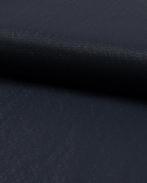 Waterafstotend Regenjas Stof Navy, Nieuw, Blauw