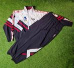 Italia Nationale - Wereldkampioenschap Voetbal - 1995 -, Nieuw