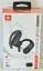 JBL Endurance Peak III In Ear Draadloze Hoofdtelefoon - Zwar, Nieuw