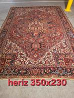 Perzisch tapijt en vloerkleden voor betaalbare prijzen, Perzisch tapijt groot wollen vloerkleed hand geknoopt iran, 200 cm of meer