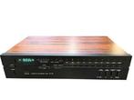 Sansui - TU-S9 Tuner, Nieuw