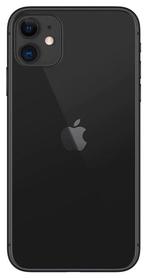 Apple iPhone 11 Refurbished By Remarketed – Grade B (Light, Telecommunicatie, Mobiele telefoons | Apple iPhone, Verzenden, Zo goed als nieuw