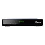 Bieden: Bente BW-7 CISC HD satellite TV tuner - 170222BENTE, Ophalen of Verzenden, Nieuw, Kabel of Apparatuur