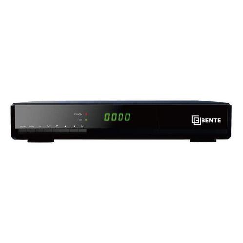 Bieden: Bente BW-7 CISC HD satellite TV tuner - 170222BENTE, Watersport en Boten, Navigatiemiddelen en Scheepselektronica, Kabel of Apparatuur