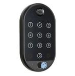 Yale Smart Keypad 2 met vingerafdruk voor Linus slim, Verzenden, Nieuw