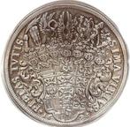 Brandenburg-Ansbach Georg Friedrich der Jüngere 1692-1703. 1