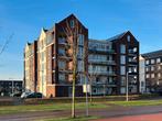 Te huur: Appartement Orpingtonlaan in Barneveld, Gelderland, Barneveld, Appartement