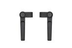DJI Ronin 2 Fold-away Feet (Part 31), Nieuw