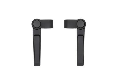 DJI Ronin 2 Fold-away Feet (Part 31), Hobby en Vrije tijd, Modelbouw | Radiografisch | Helikopters en Quadcopters, Nieuw