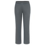 GGM Gastro | KARLOWSKY | Slip-on Broek Kaspar - Antraciet -, Kleding | Heren, Broeken en Pantalons, Overige kleuren, Verzenden
