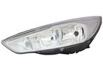 KOPLAMP VOOR FORD FOCUS 2011-2014 1866241, Ophalen of Verzenden, Nieuw