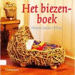 BIEZENBOEK 9789021330433 M. Laban-Uding, Verzenden, Gelezen, M. Laban-Uding