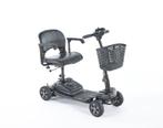 scootmobiel demontabel nunspeet ?  zwaarste deel 9kg, Diversen, Brommobielen en Scootmobielen, Ophalen, Nieuw