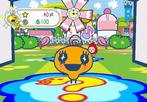 Tamagotchi Party On! (Wii tweedehands game), Spelcomputers en Games, Games | Nintendo Wii, Ophalen of Verzenden, Zo goed als nieuw