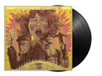 Igor and the Lunatics (LP), Verzenden, Nieuw in verpakking