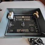 Industriële apparatuur - FMS BN 41149 - Duitsland - R & S