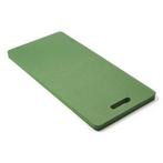 Kniekussen | Nature | 80 x 38 x 3 cm, Verzenden, Nieuw