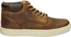 Timberland Heren - maat 41 - Hoge sneakers Adventure 2.0, Kleding | Heren, Schoenen, Verzenden, Nieuw