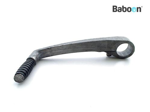 Schakelpedaal Buell Blast 2000-2009, Motoren, Onderdelen | Overige, Gebruikt, Verzenden