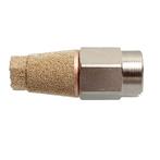 Wallas Brandstof Filter, Watersport en Boten, Ophalen of Verzenden, Nieuw