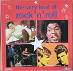 Various Artists/Bands in Rock & Roll - Diverse artiesten -, Nieuw in verpakking