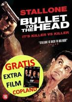 Bullet To The Head + Copland, Verzenden, Nieuw in verpakking, Actie